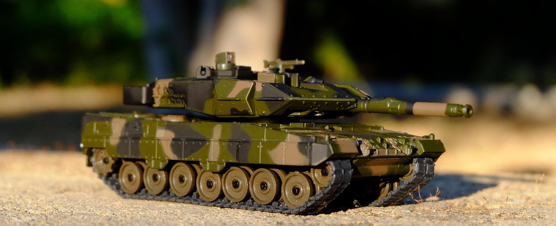 Trendy Toy Store -Trendy Toy Store tank 823921 1920